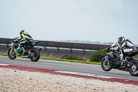 motorbikes;no-limits;peter-wileman-photography;portimao;portugal;trackday-digital-images